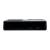 Newell TT-USB-C-NP-FZ100 - trójkanałowa ładowarka USB-C do akumulatorów Sony NP-FZ100